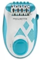 Epilator Rowenta EP2910F0 